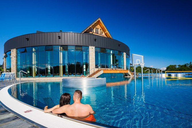3-Hour Novice Ski Adventure & Relaxing Zakopane or Baths Combo - The value equation: what your $290.25 covers