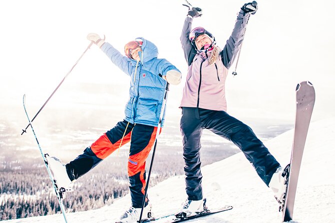 Adult and Youth Snowboard Rental Packages in Breckenridge - Key things to know before you rent in Breckenridge
