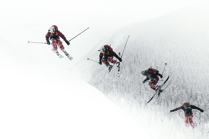 Adult and Youth Snowboard Rental Packages in Breckenridge - Adult and youth gear sizing: the hidden make-or-break detail