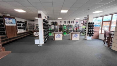 Bansko: Ski and Snowboard equipment rental - Price and value: what you’re really paying for at about $20