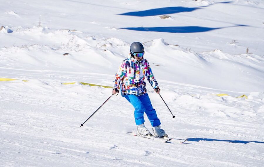 Cappadocia: Mount Erciyes Skiing and Snowboarding Tour - What to bring and how to stay comfortable