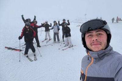 Erciyes Ski and Snowboard Tour with Full Equipment & Instructor - Value check: $30 plus gear, instructor, and lunch