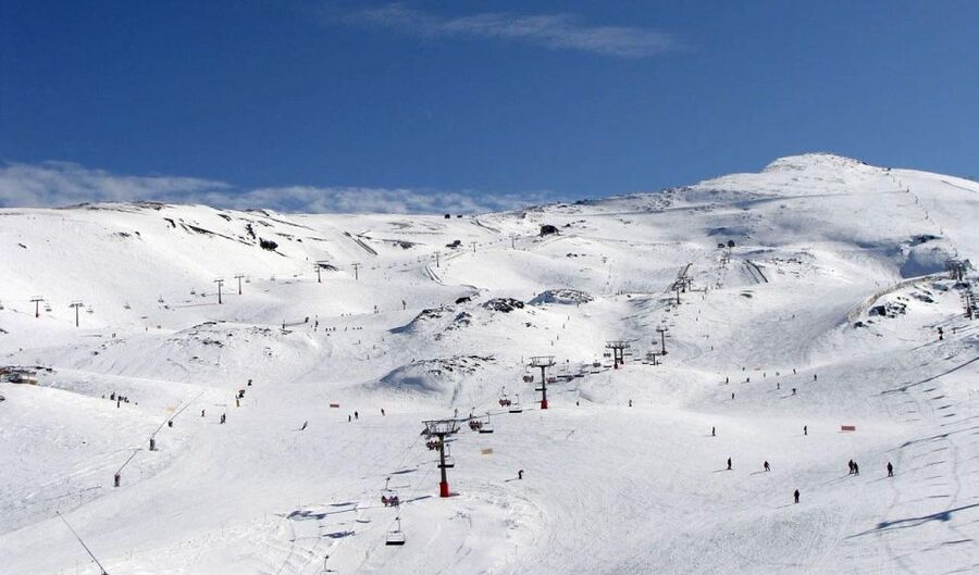 Formigal: Private Ski Lesson - Half or Full Day - Safety and confidence: the value of individualized coaching