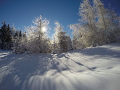 From Krakow: 3-Hour Skiing Experience Suitable for Beginners - The 6-Hour Flow: Pickup, Travel, and Your 3-Hour Ski Pass