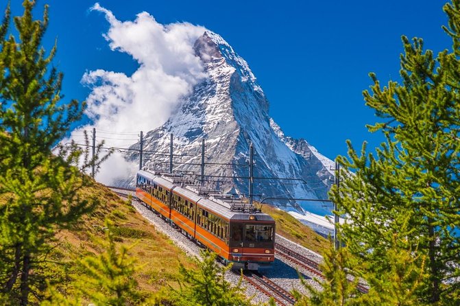 Matterhorn Private Skiing Day Zermatt - Key Things I’d Book For