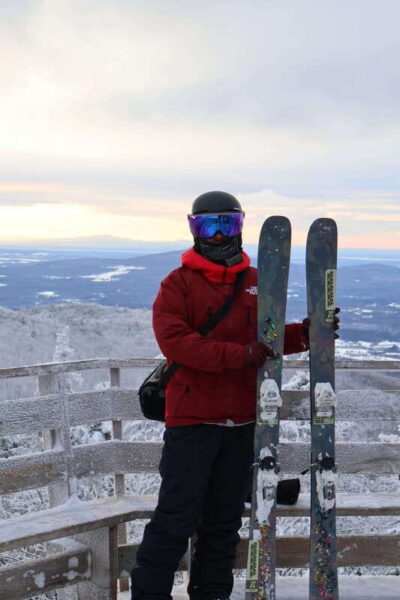 Montreal: Guided Skiing in Quebec Forests - Picking the Right Mountain: Mont-Tremblant, Saint-Bruno, or Mont Sutton