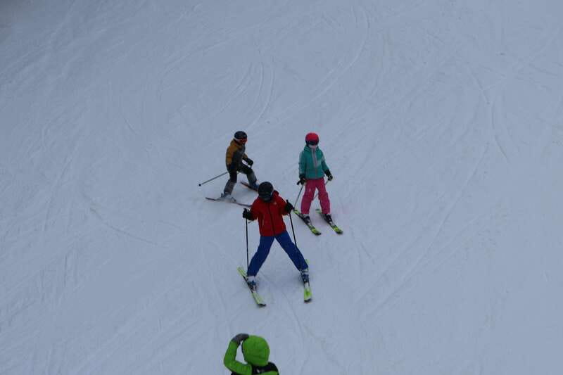 Montreal: Guided Skiing in Quebec Forests - Who This Tour Fits Best (and Who Should Skip It)