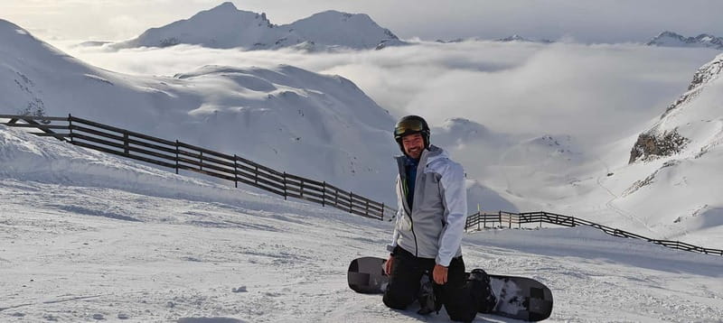 Private Andorra or Pyrinees Ski / Snowboard Tour Day trip - Who This Tour Suits Best (And Who Should Skip It)