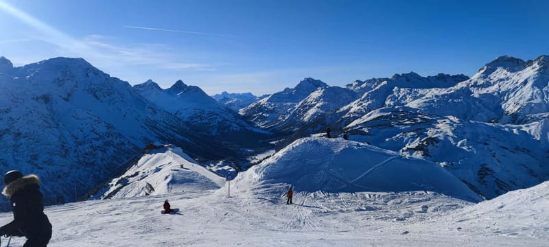 Private Andorra or Pyrinees Ski / Snowboard Tour Day trip - Should You Book This Private Andorra or Pyrenees Ski Day Trip?
