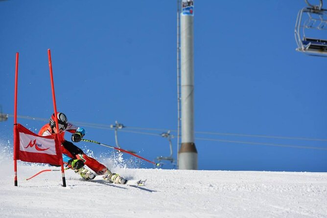 Private Ski and Snowboard lessons in Bansko Bulgaria - Timing, Location Access, and What to Do Before You Arrive