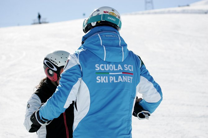 Private Snowboard Lessons - Finding Your Instructor and Starting on the Right Slope