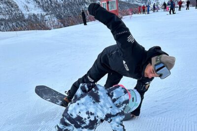 Private Snowboarding Lessons - 3 Hours Zermatt - How the 3-hour session is likely to flow (and why it’s paced right)