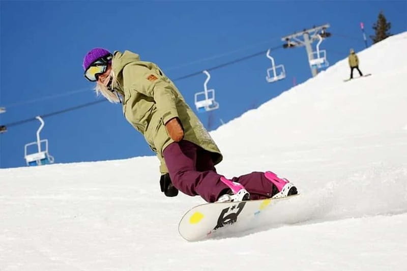 Rovaniemi: Slalom and Alpine Skiing - Key Things I’d Bet on Here