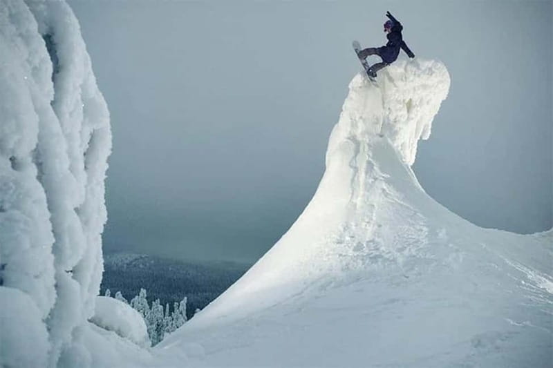 Rovaniemi: Slalom and Alpine Skiing - Your Guide Makes or Breaks the Ski Day (And Here, You’re Covered)