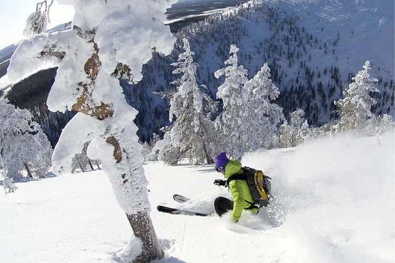 Rovaniemi: Slalom and Alpine Skiing - Price and Value: Is $283 Per Person a Good Deal?