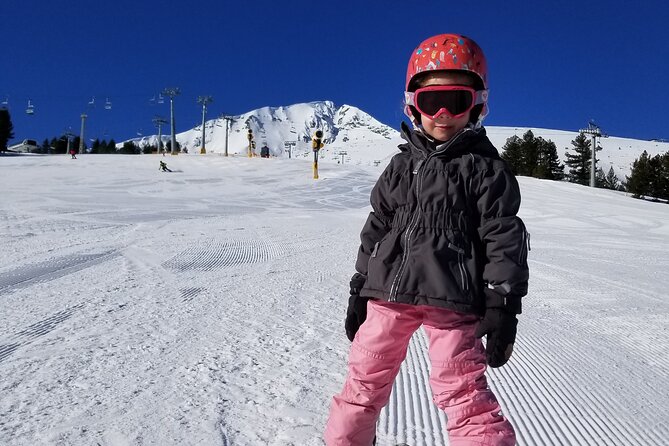 Ski and snowboard equipment in Bansko,Bulgaria - Choosing Skis, Poles, or a Burton Board: What to Expect at the Shop