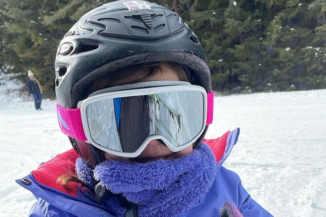 Ski and snowboard equipment in Bansko,Bulgaria - Staff Advice and Après-Ski Tips: Help That’s More Than Gear