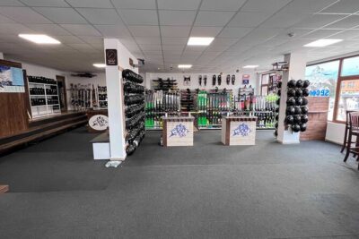 Ski and Snowboard Rental in Bansko - Gear Selection: Why “350 Pairs” Can Be Real Value