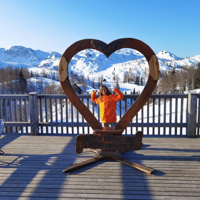 Skiing with Instructor: Vogel Ski Center from Bled - Should You Book Skiing With Instructor from Bled (Vogel Ski Center)?