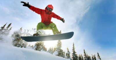 Snowboard Lessons for First Timers at Feldberg - What the 3-Hour Lesson Actually Covers: Stop, Fall, Turn