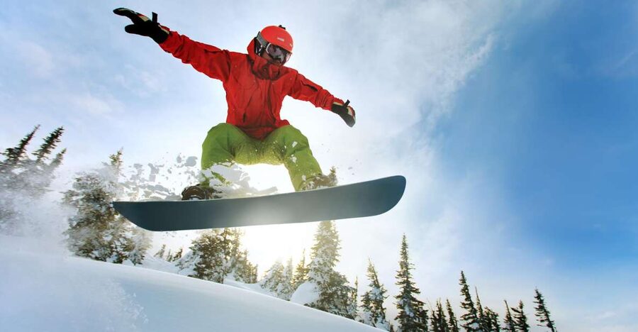 Snowboard Lessons for First Timers at Feldberg - Who Should Book (and Who Should Consider Private Instruction)