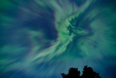Ylläs: Guided Night Skiing Tour Under the Arctic Sky - The 3.5-Hour Plan: What Happens From 7:30 PM